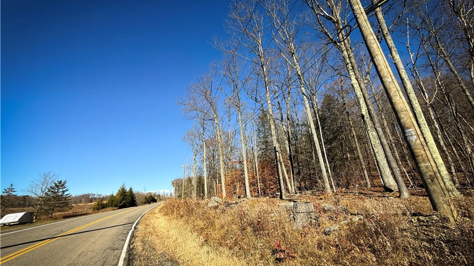 Property at Lot-02 Langford Creek Road, Van Etten, NY 14889 4