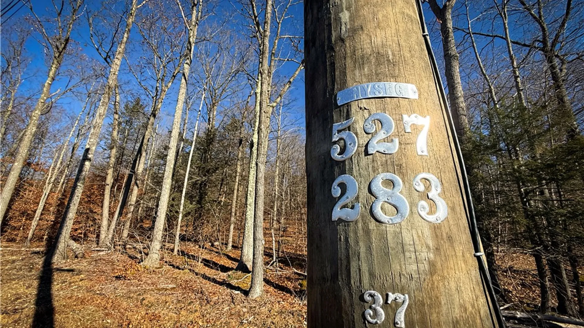 Property at Lot-02 Langford Creek Road, Van Etten, NY 14889 6