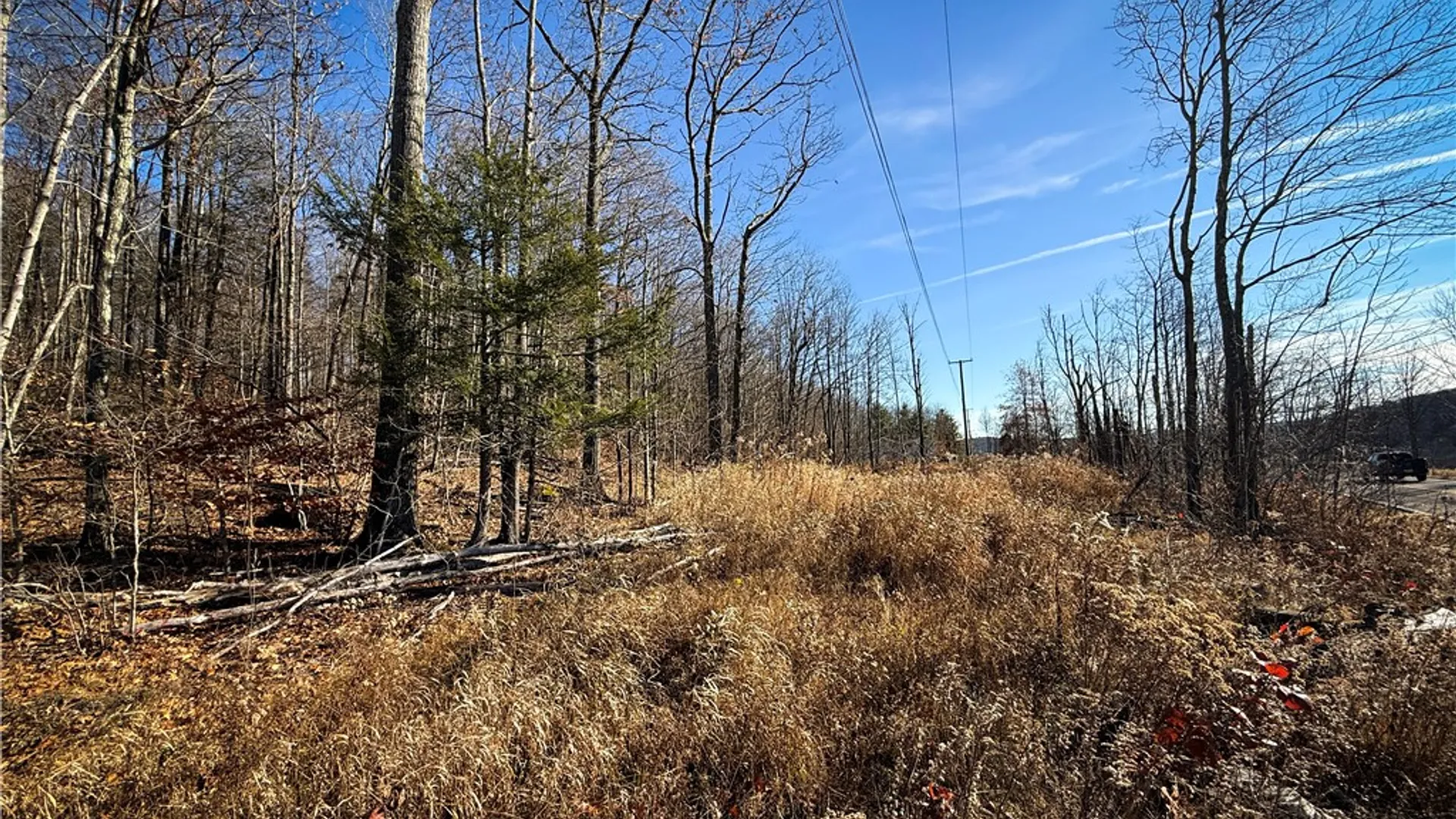 Property at Lot-02 Langford Creek Road, Van Etten, NY 14889 7