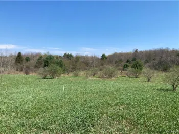 Property at County Route 4, Palermo, NY 13069