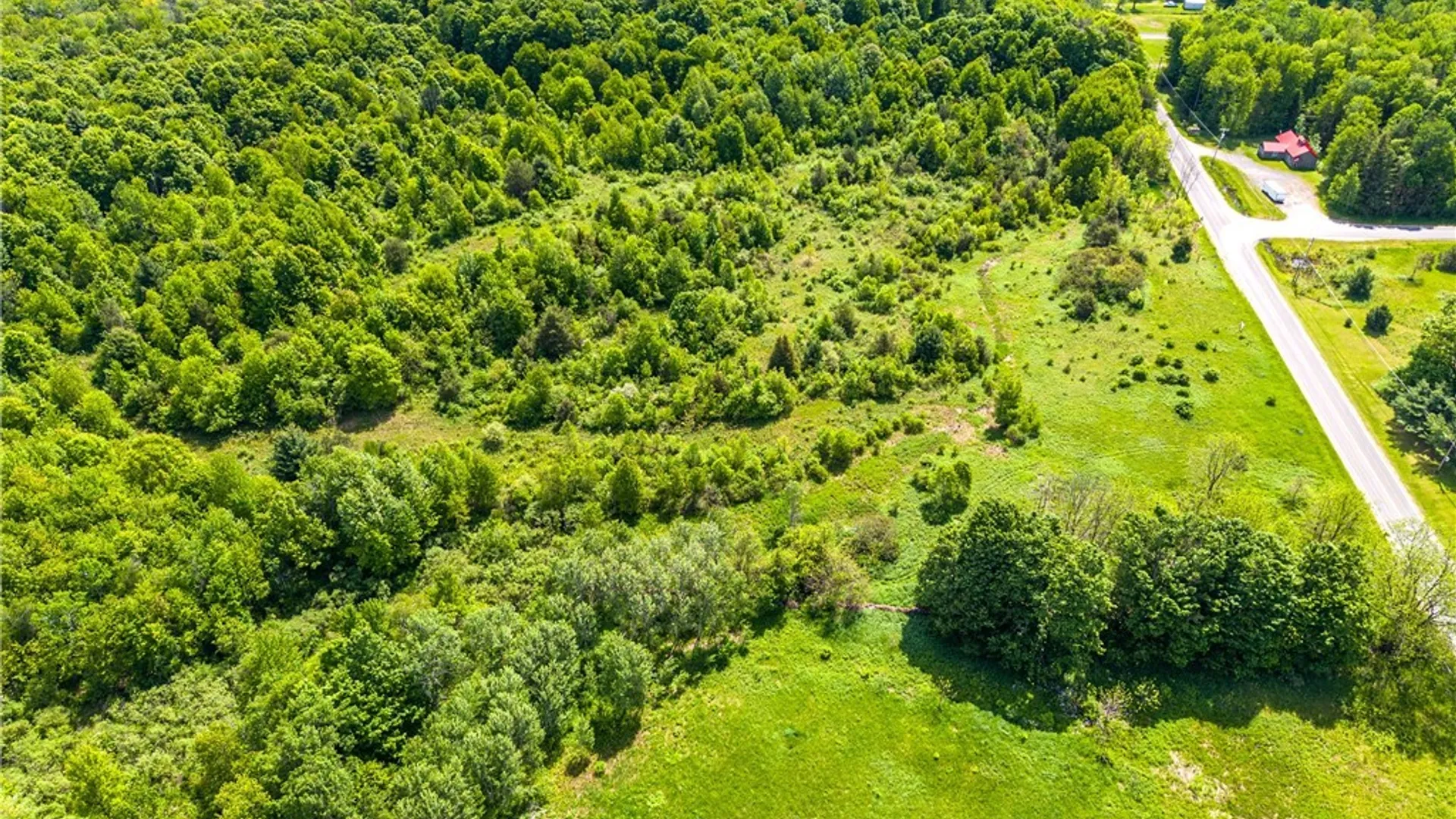 Property at County Route 4, Palermo, NY 13069 12
