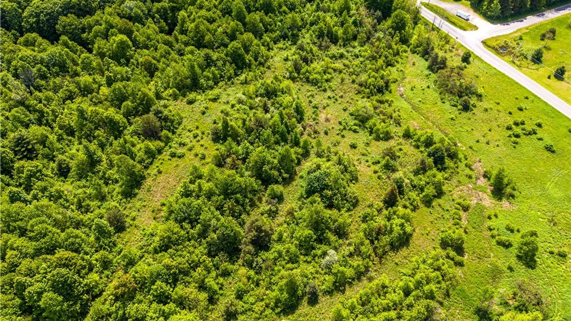 Property at County Route 4, Palermo, NY 13069 15