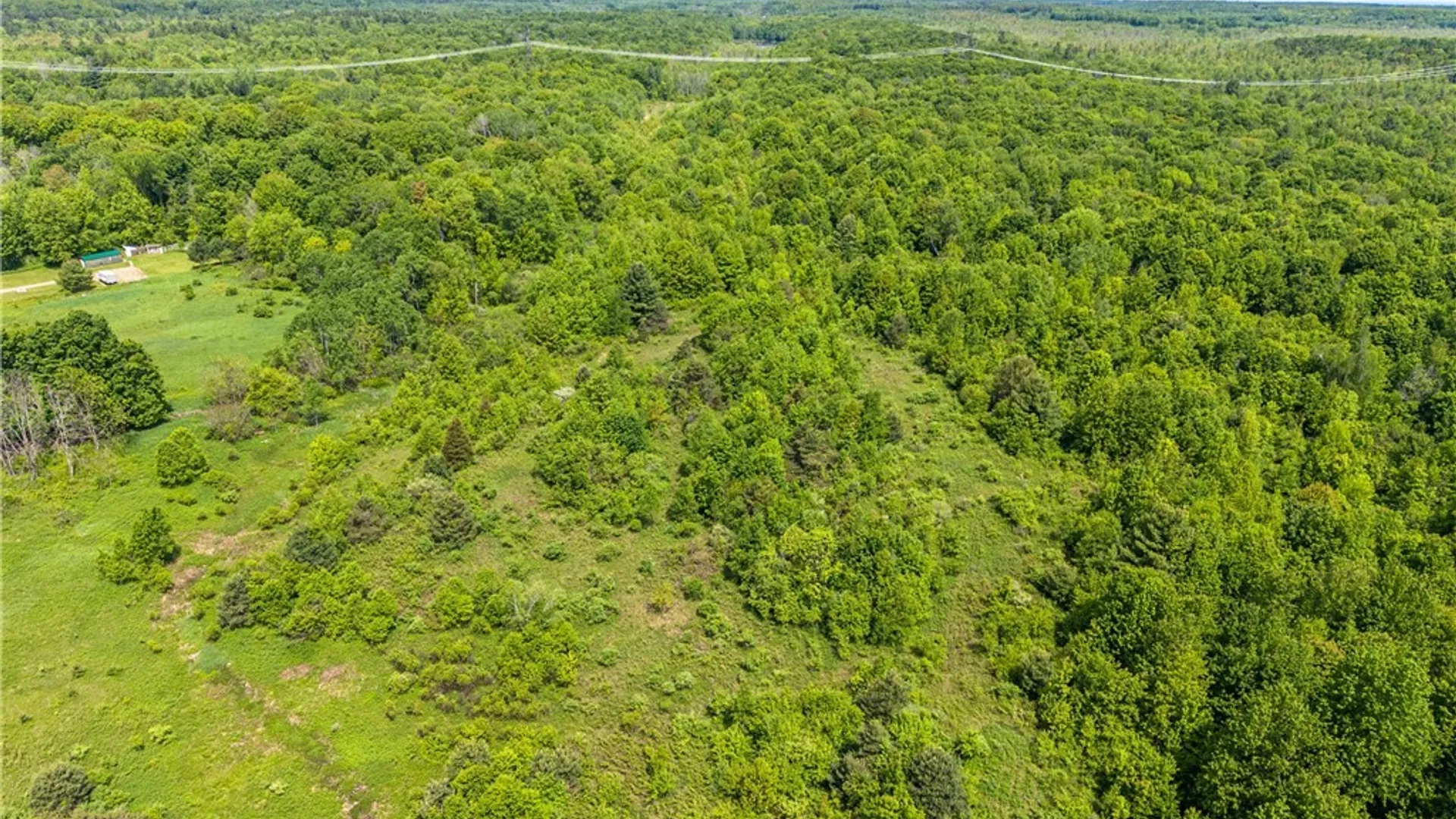 Property at County Route 4, Palermo, NY 13069 18