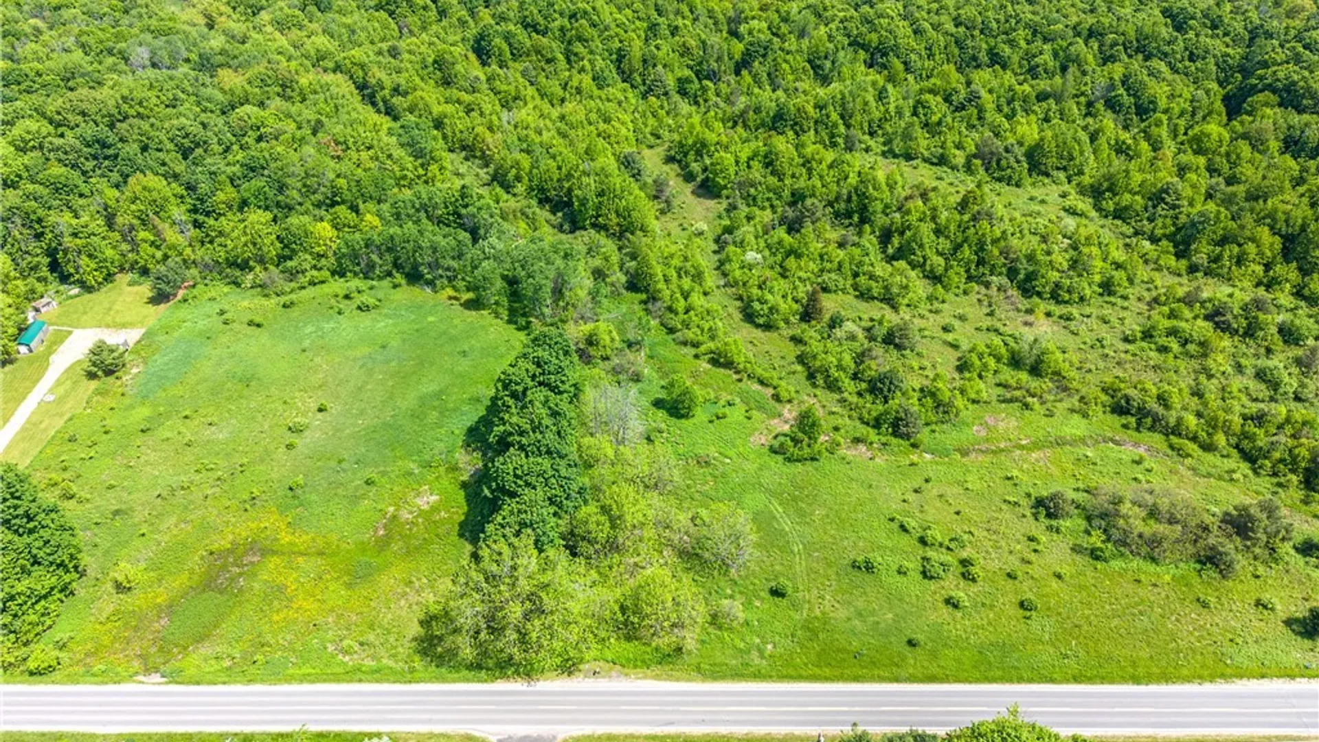 Property at County Route 4, Palermo, NY 13069 21