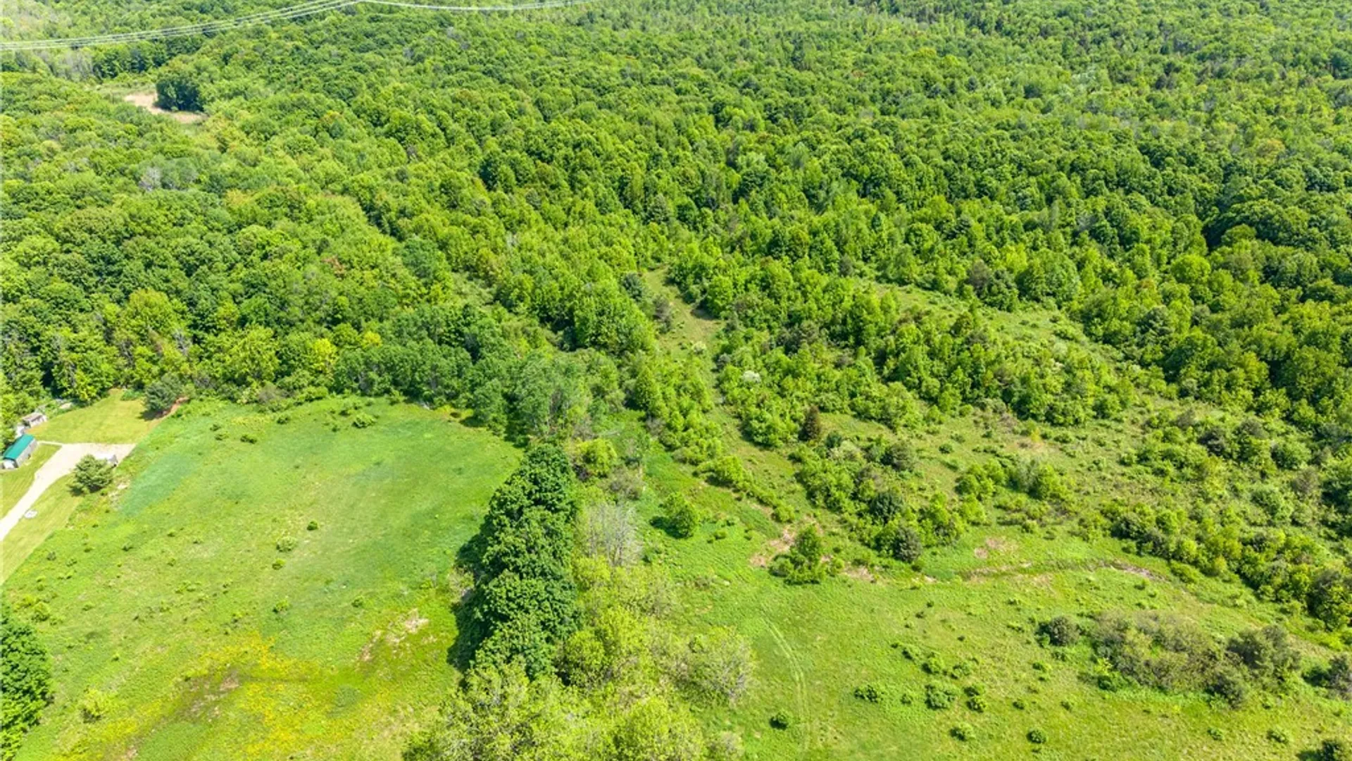 Property at County Route 4, Palermo, NY 13069 22