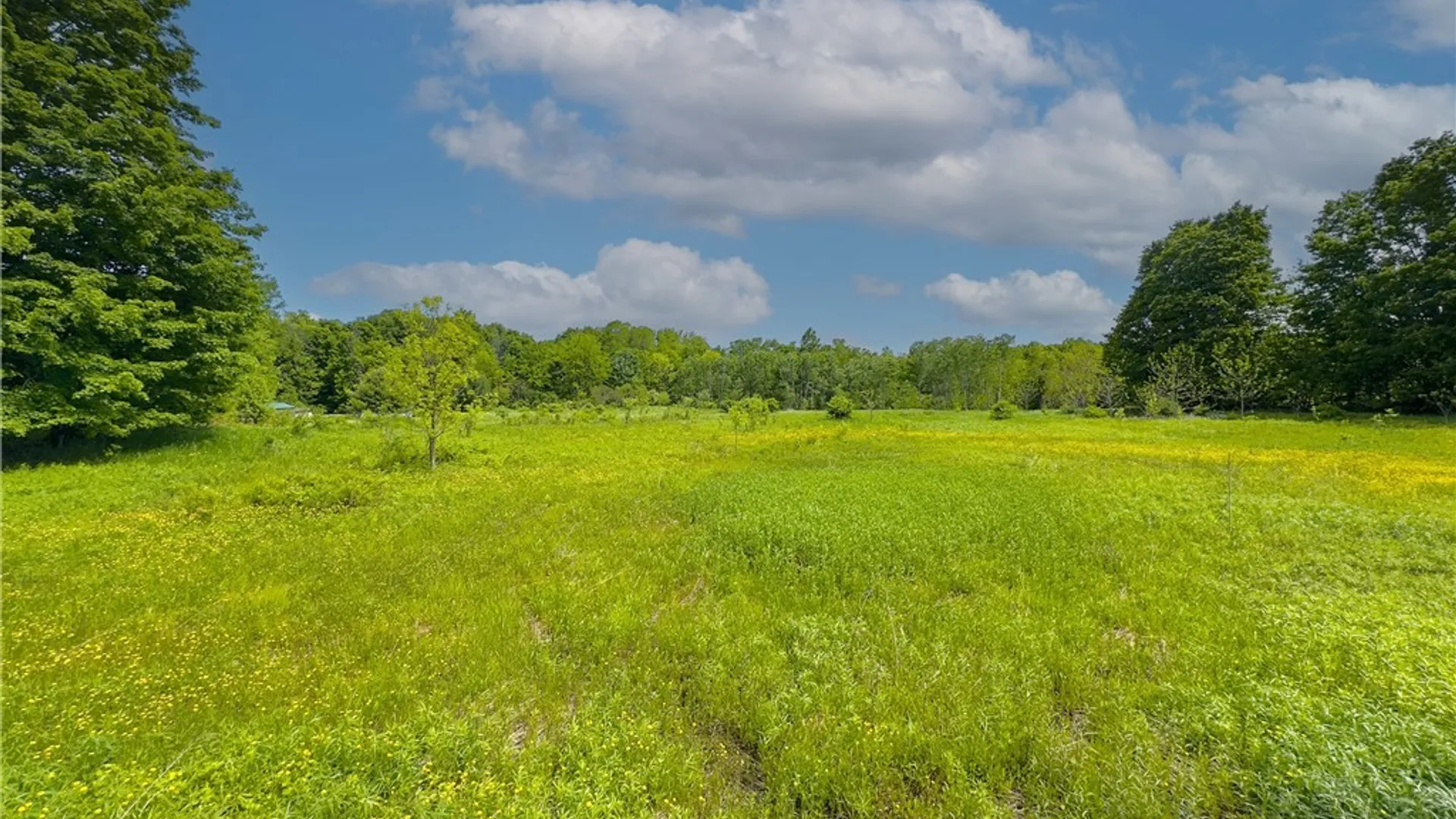 Property at County Route 4, Palermo, NY 13069 23
