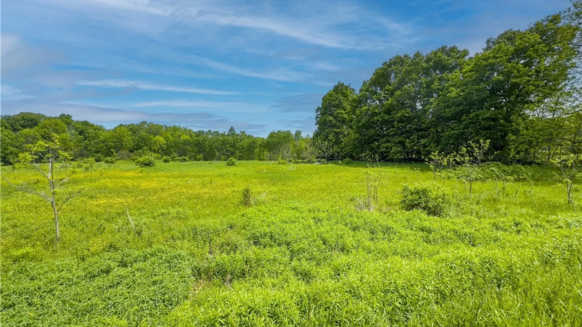 Property at County Route 4, Palermo, NY 13069 24