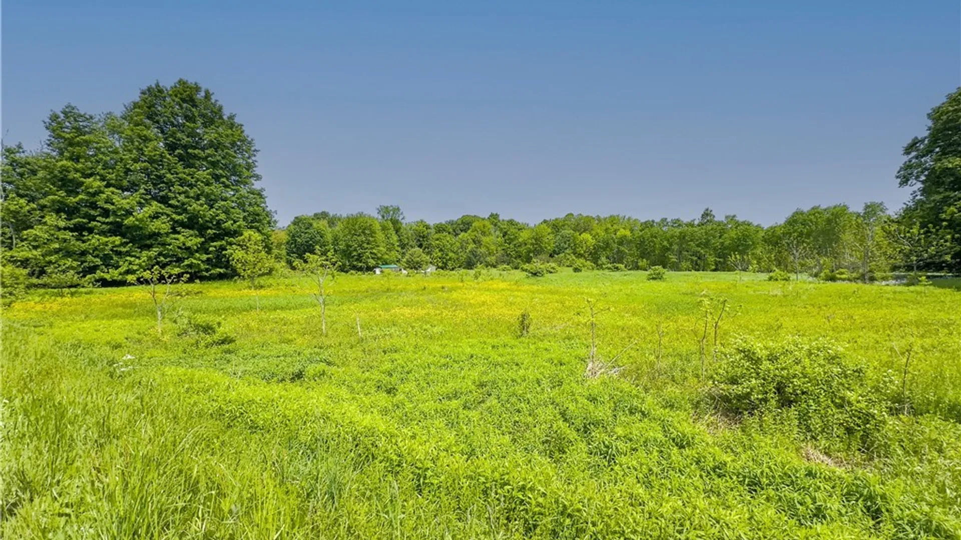 Property at County Route 4, Palermo, NY 13069 25