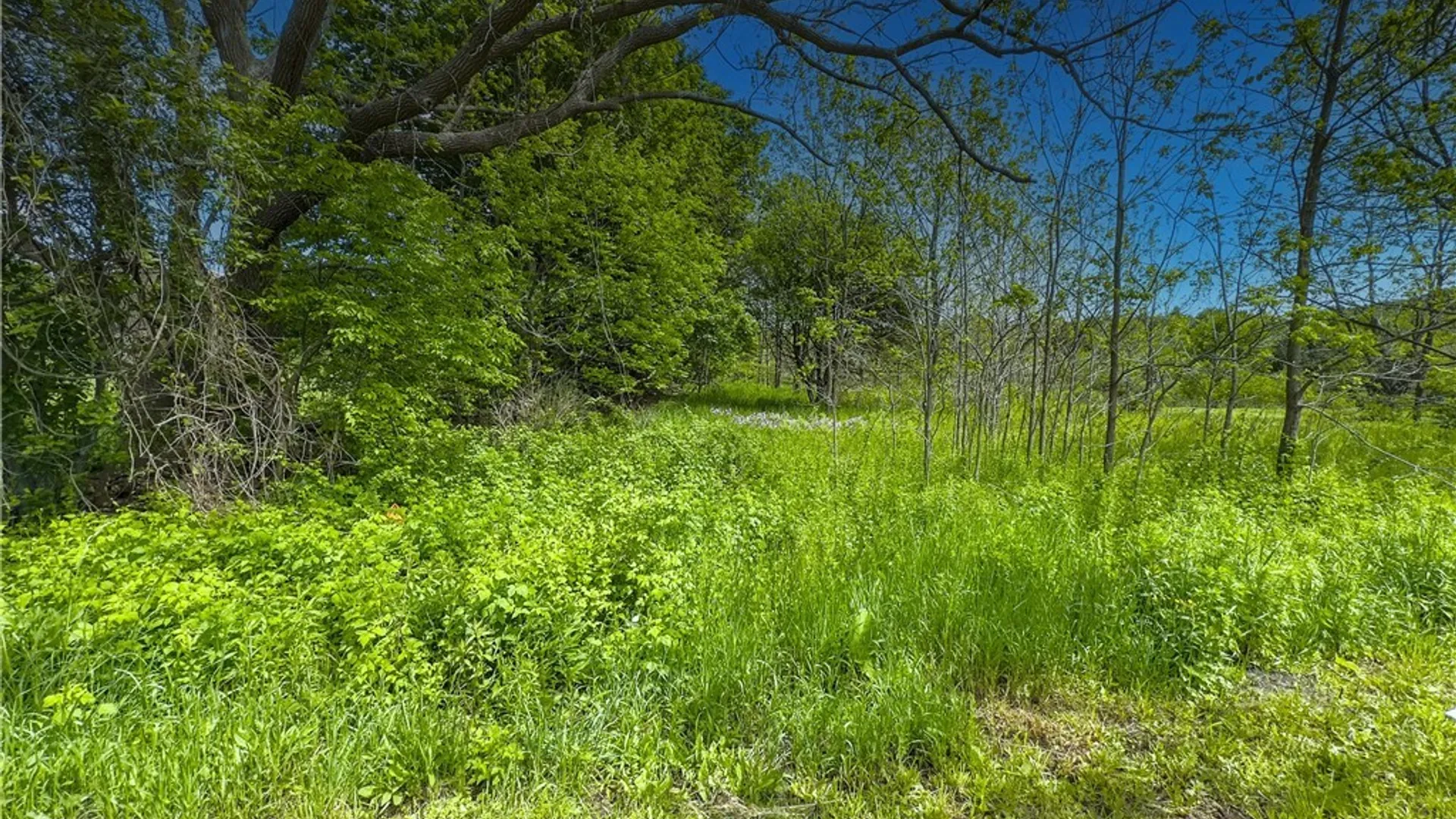 Property at County Route 4, Palermo, NY 13069 28