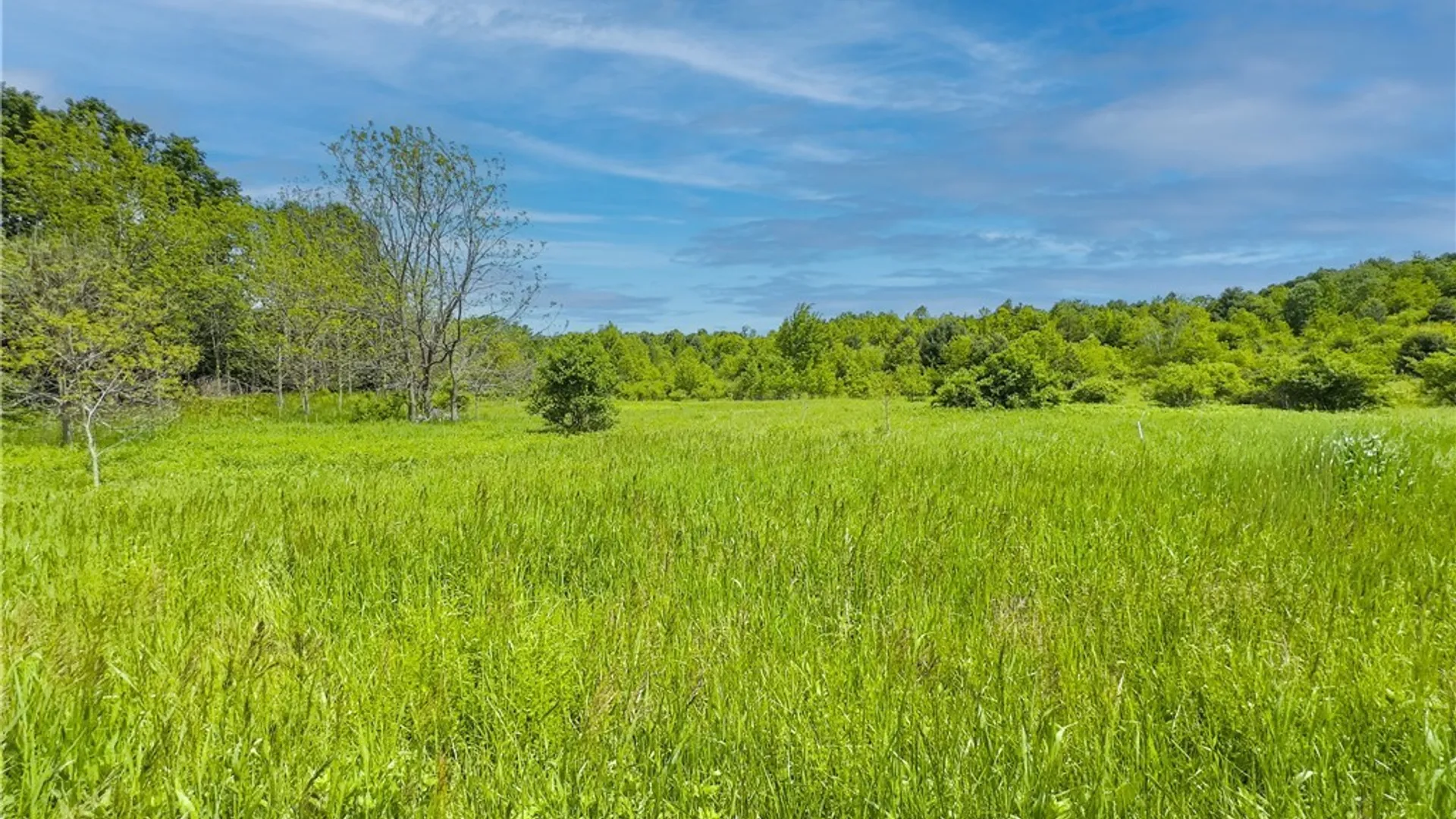 Property at County Route 4, Palermo, NY 13069 31