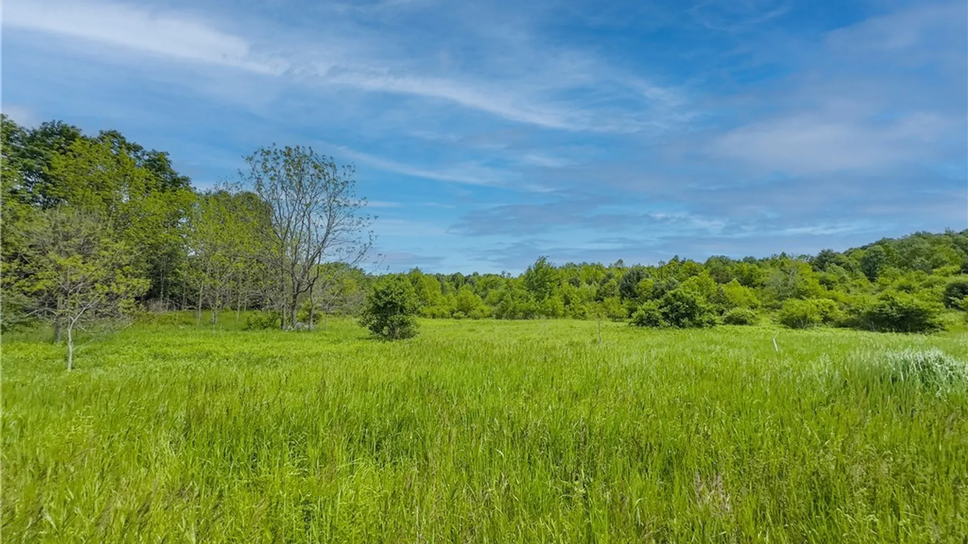 Property at County Route 4, Palermo, NY 13069 32