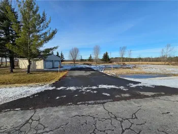 Property at 16215 Witt Road, Brownville, NY 13622