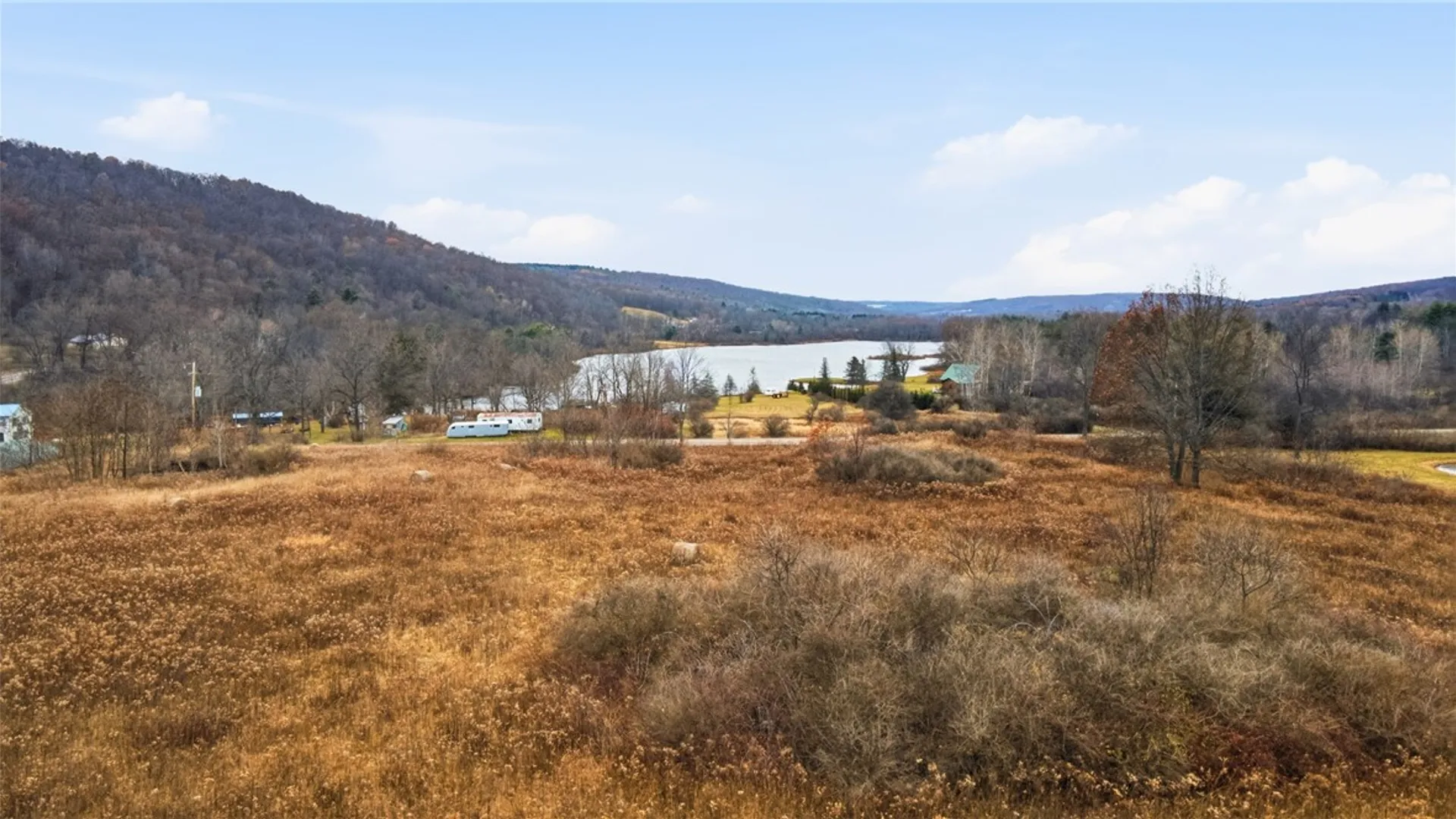 Property at 3700 County Road 23, Tyrone, NY 14887 11