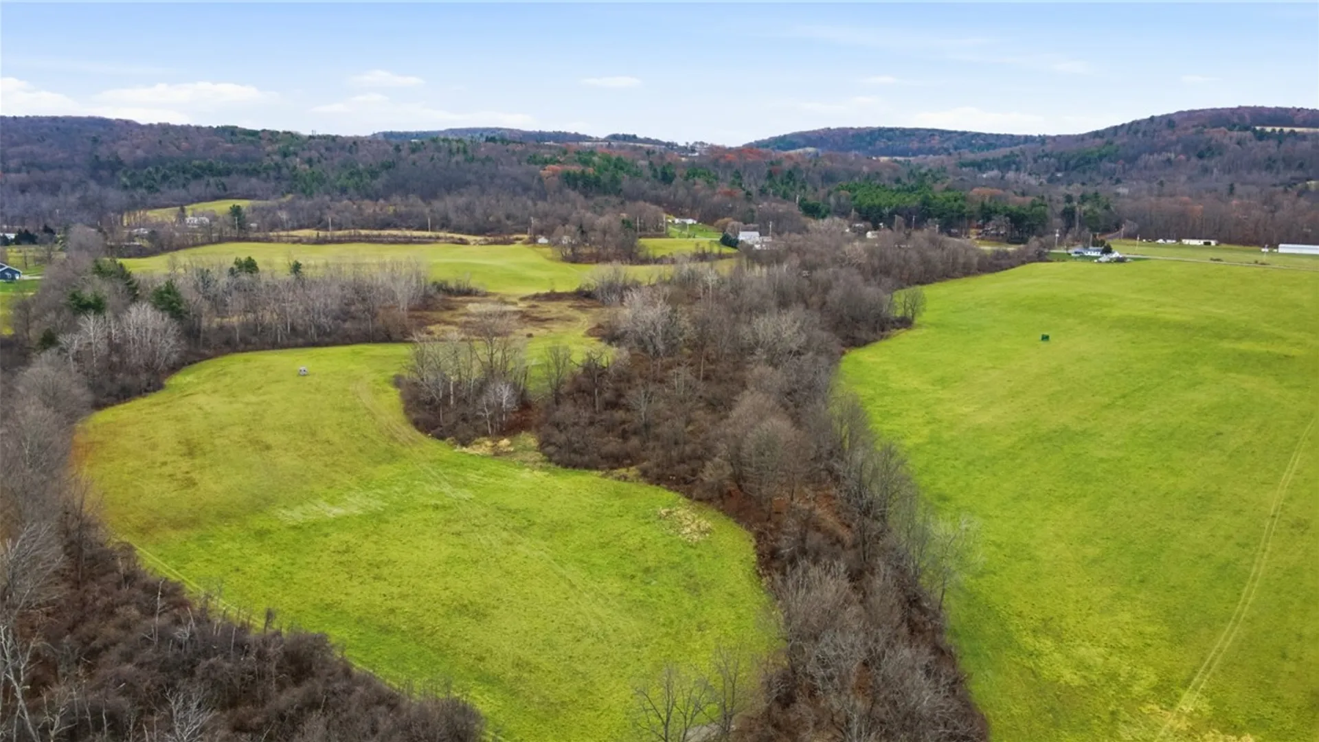 Property at 2895 State Route 226, Orange, NY 14815 7