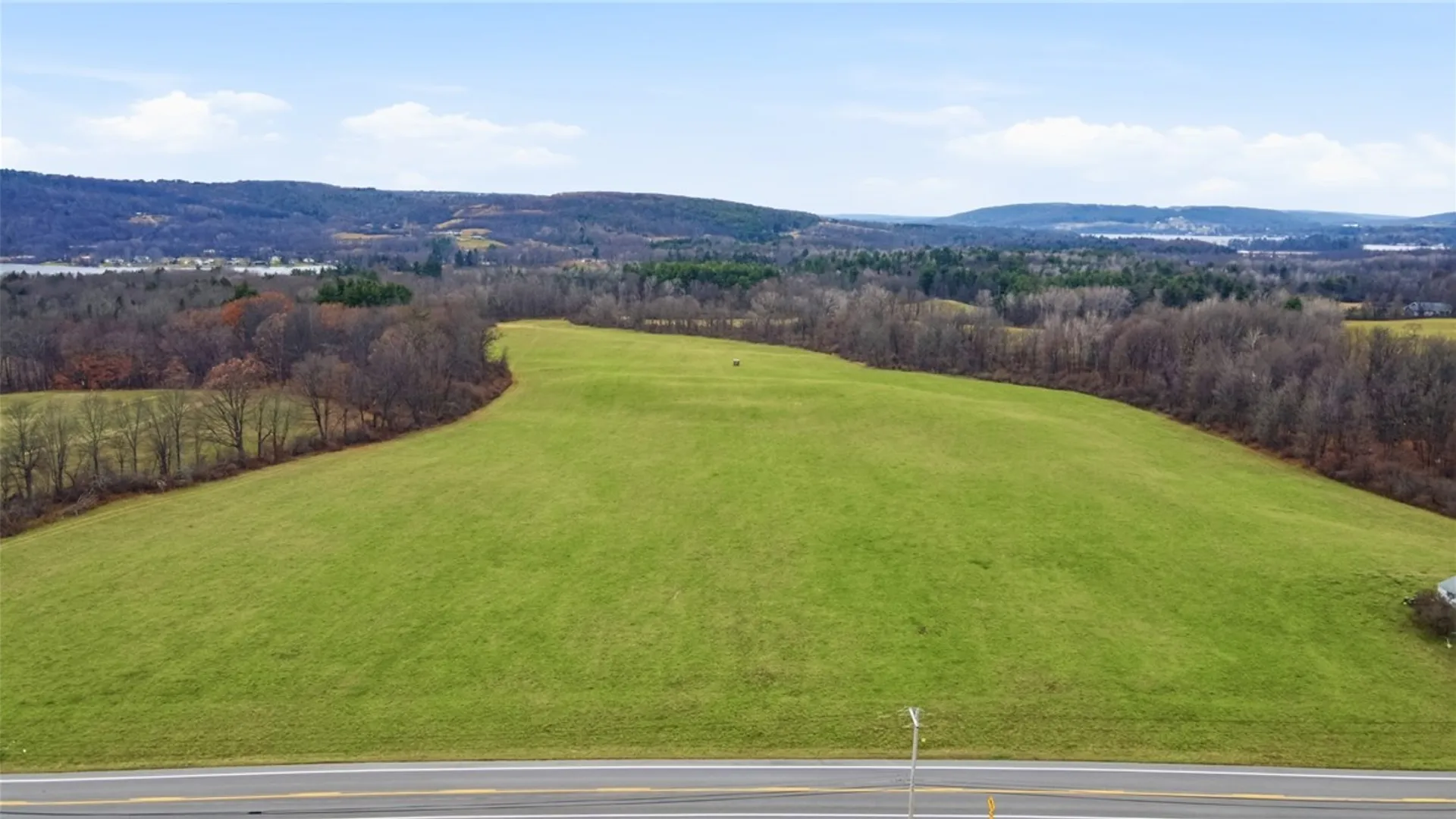 Property at 2895 State Route 226, Orange, NY 14815 18