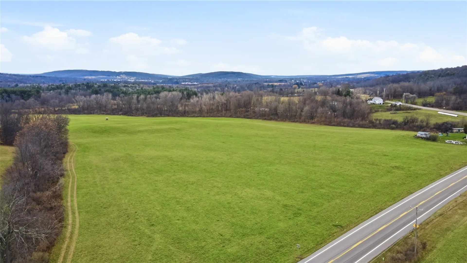 Property at 2895 State Route 226, Orange, NY 14815 19
