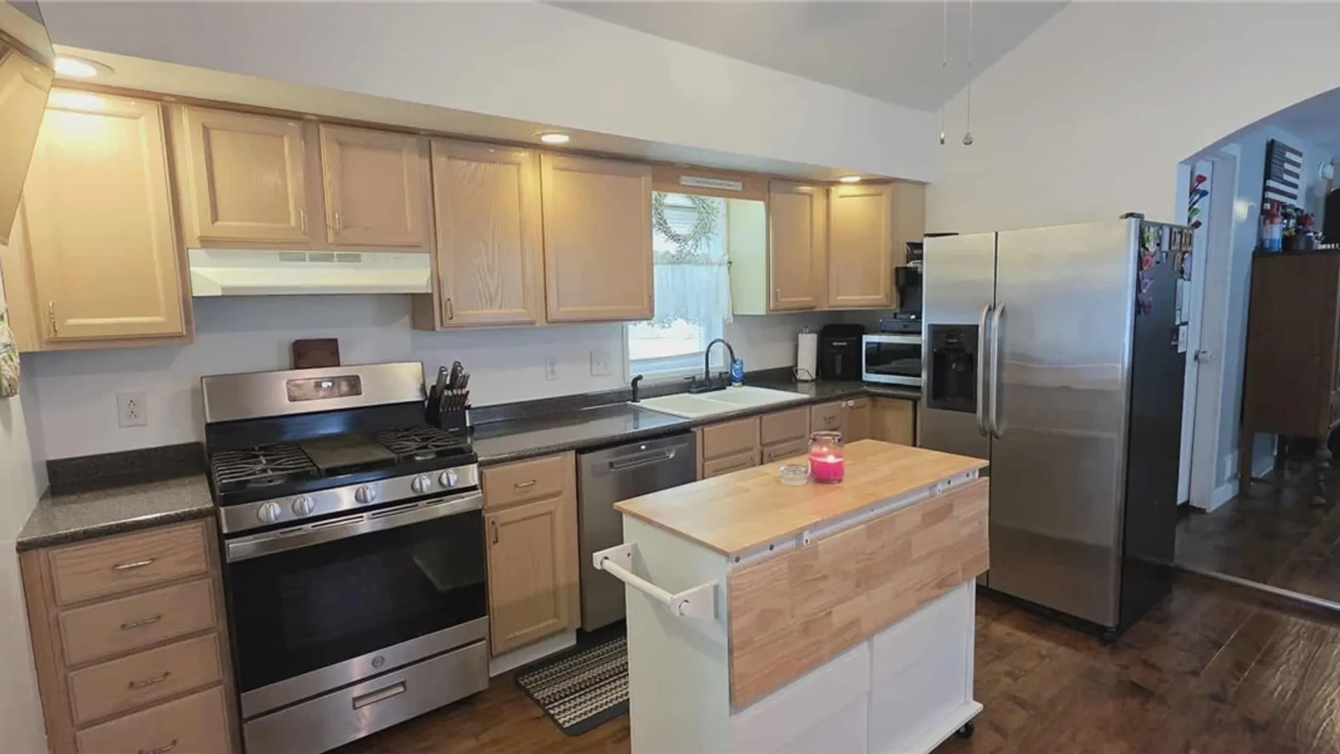 Property at 4688 Maple Avenue, Locke, NY 13092 7
