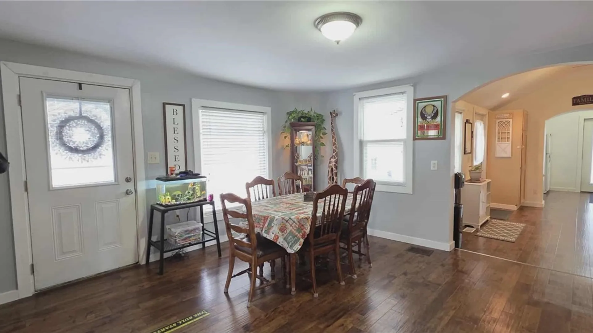 Property at 4688 Maple Avenue, Locke, NY 13092 10