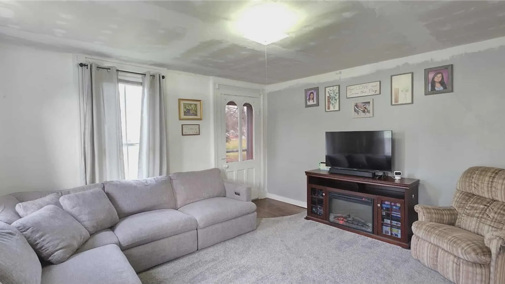 Property at 4688 Maple Avenue, Locke, NY 13092 18