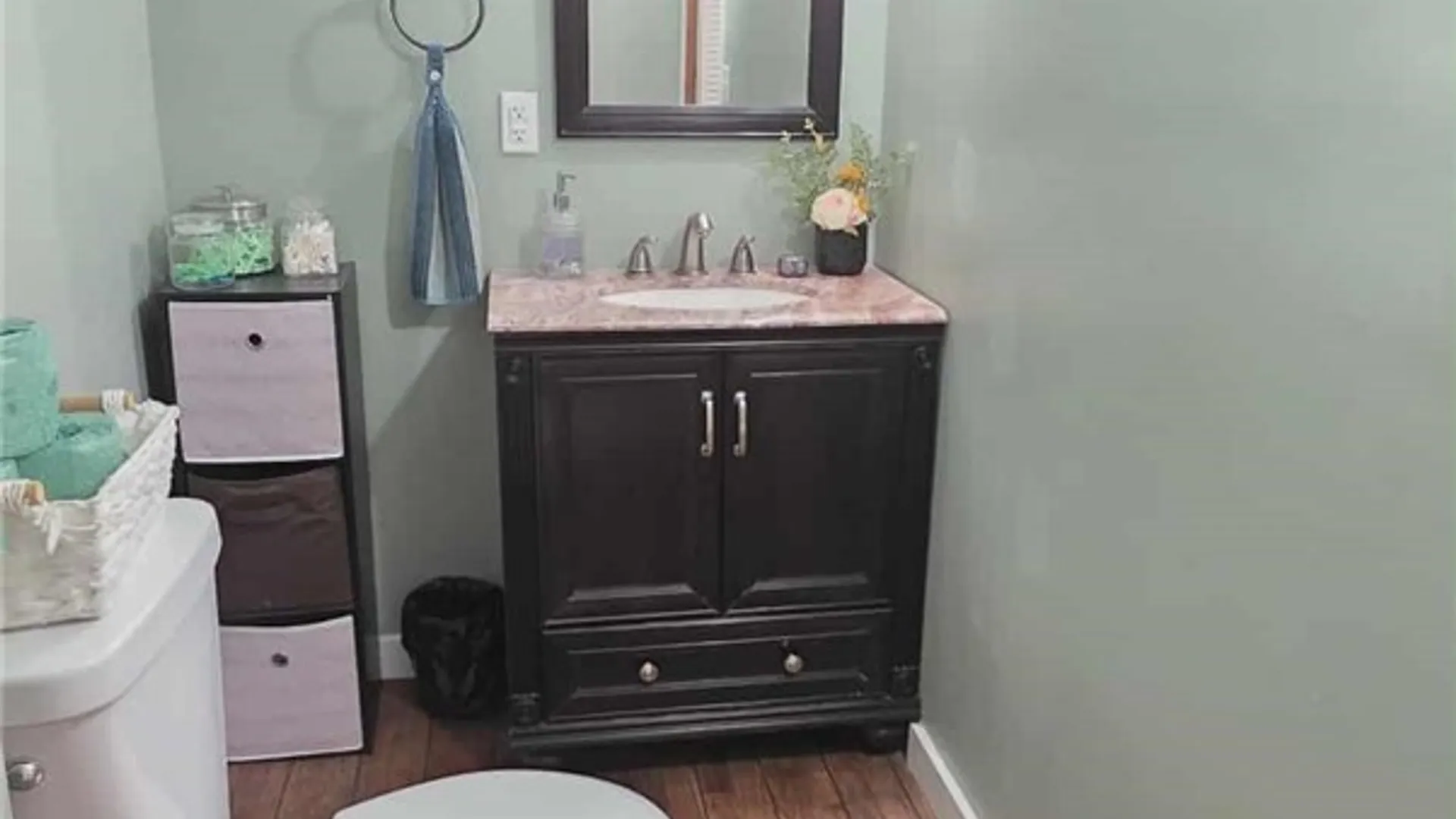 Property at 4688 Maple Avenue, Locke, NY 13092 20