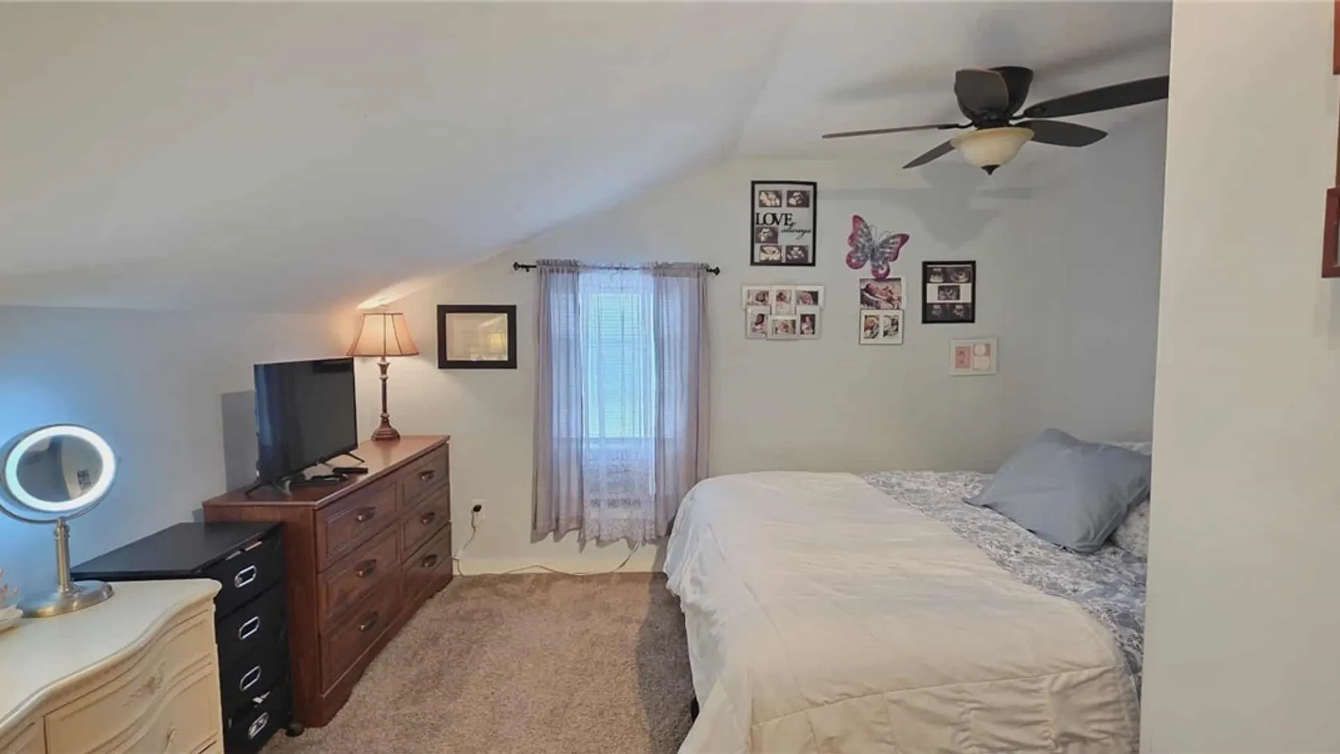 Property at 4688 Maple Avenue, Locke, NY 13092 29