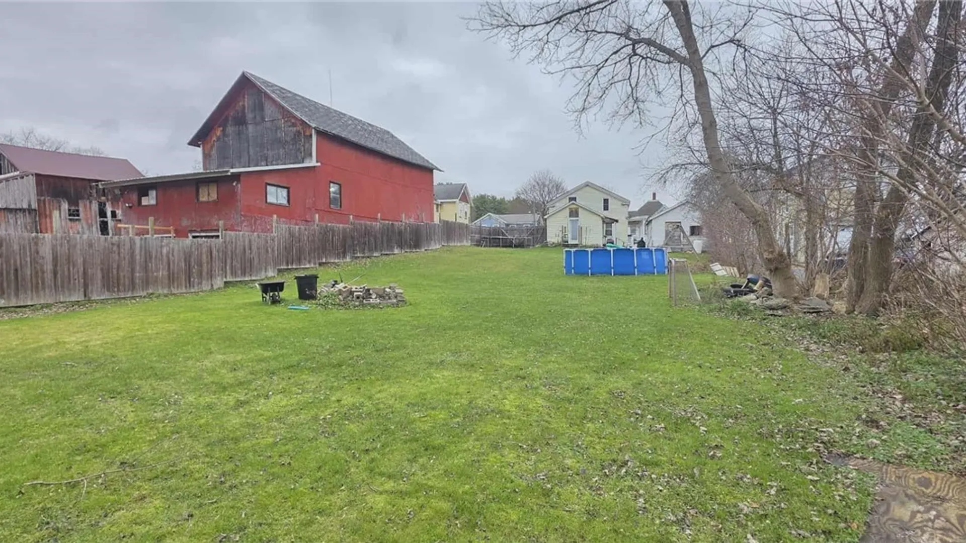 Property at 4688 Maple Avenue, Locke, NY 13092 32