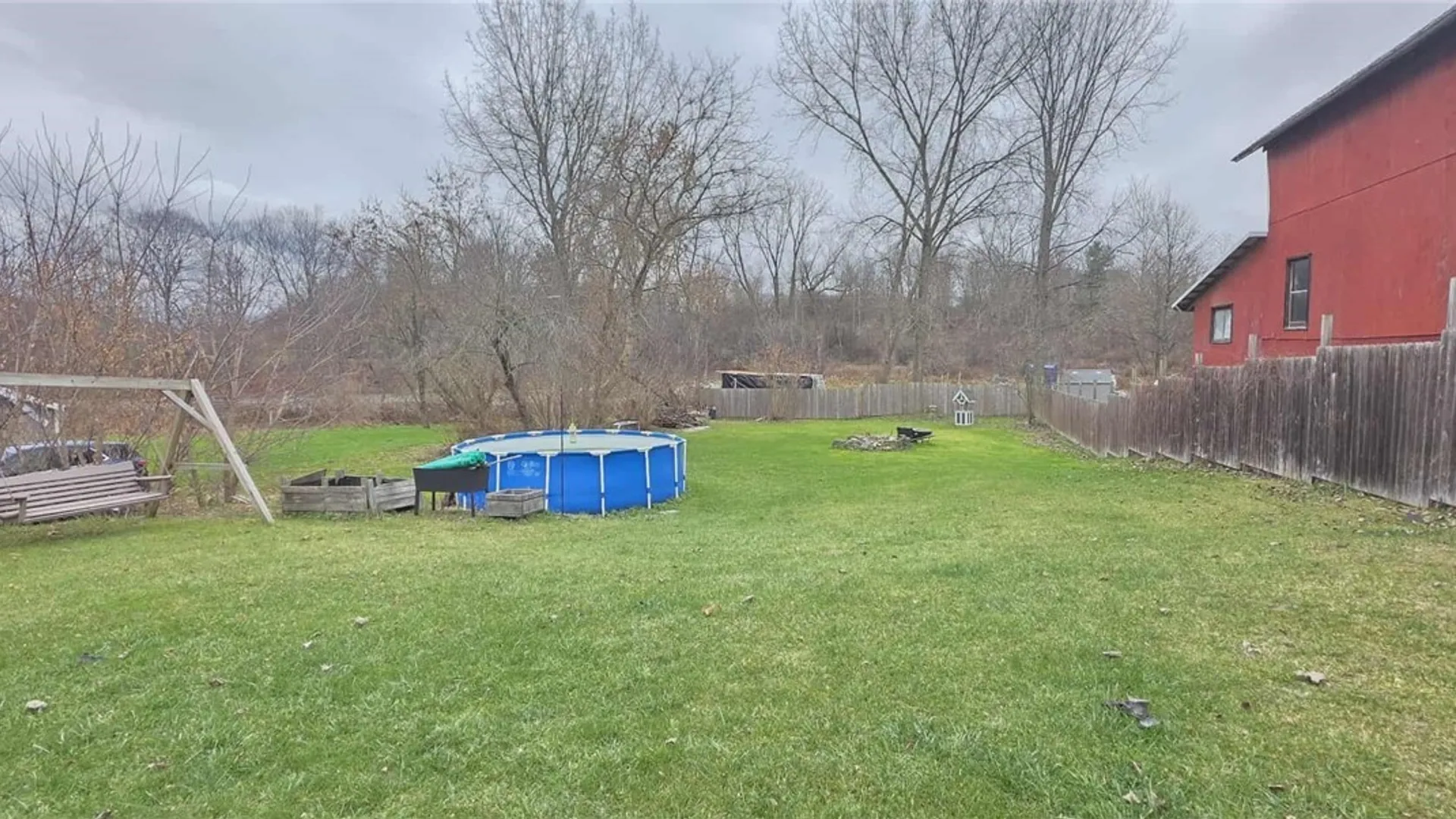 Property at 4688 Maple Avenue, Locke, NY 13092 31