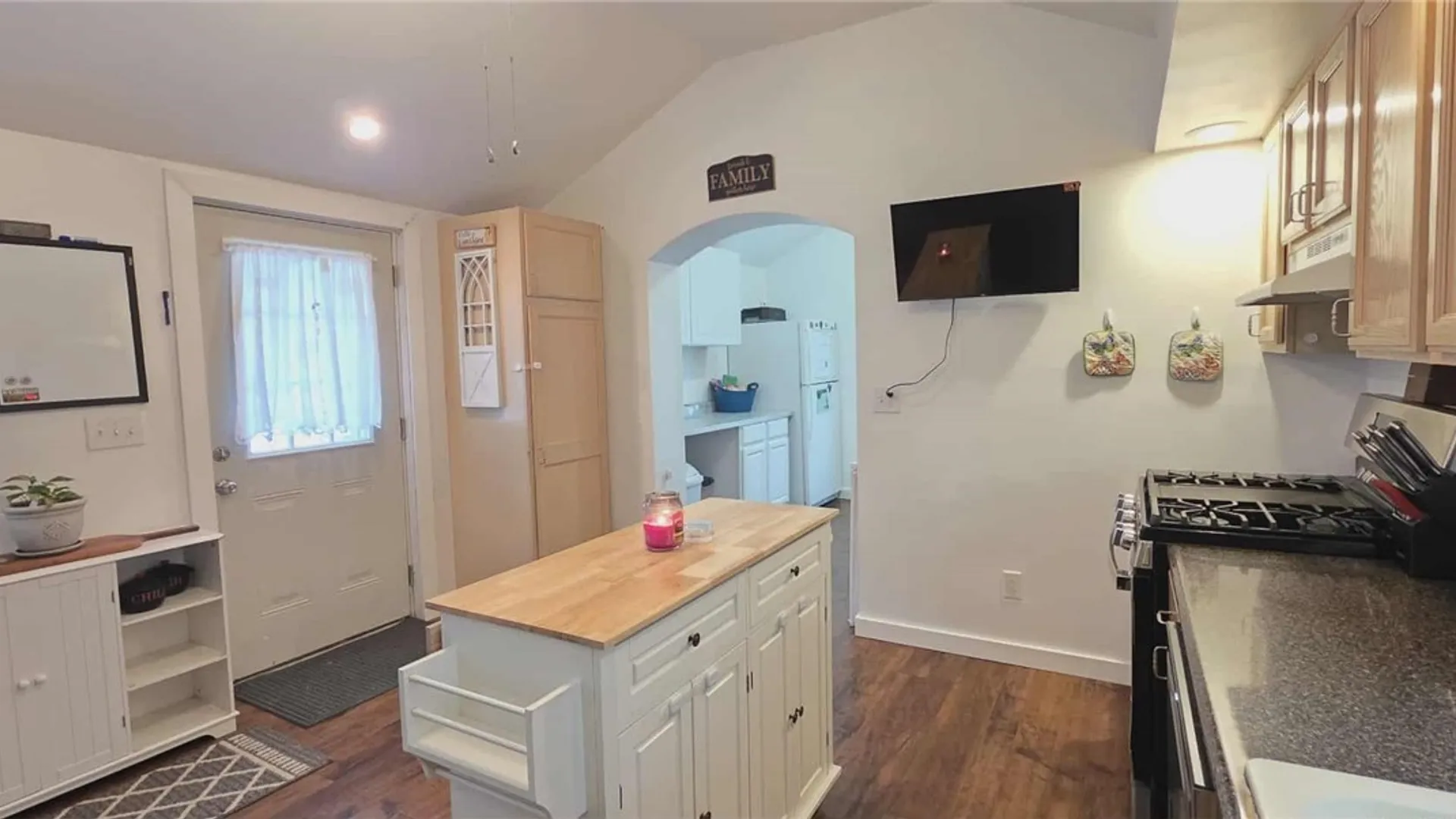 Property at 4688 Maple Avenue, Locke, NY 13092 8