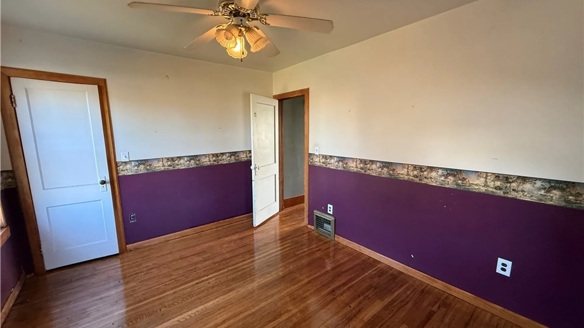 Property at 29 W Hatfield Street, Massena, NY 13662 22