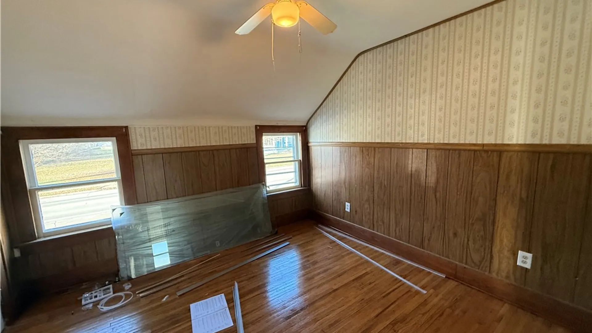 Property at 29 W Hatfield Street, Massena, NY 13662 23