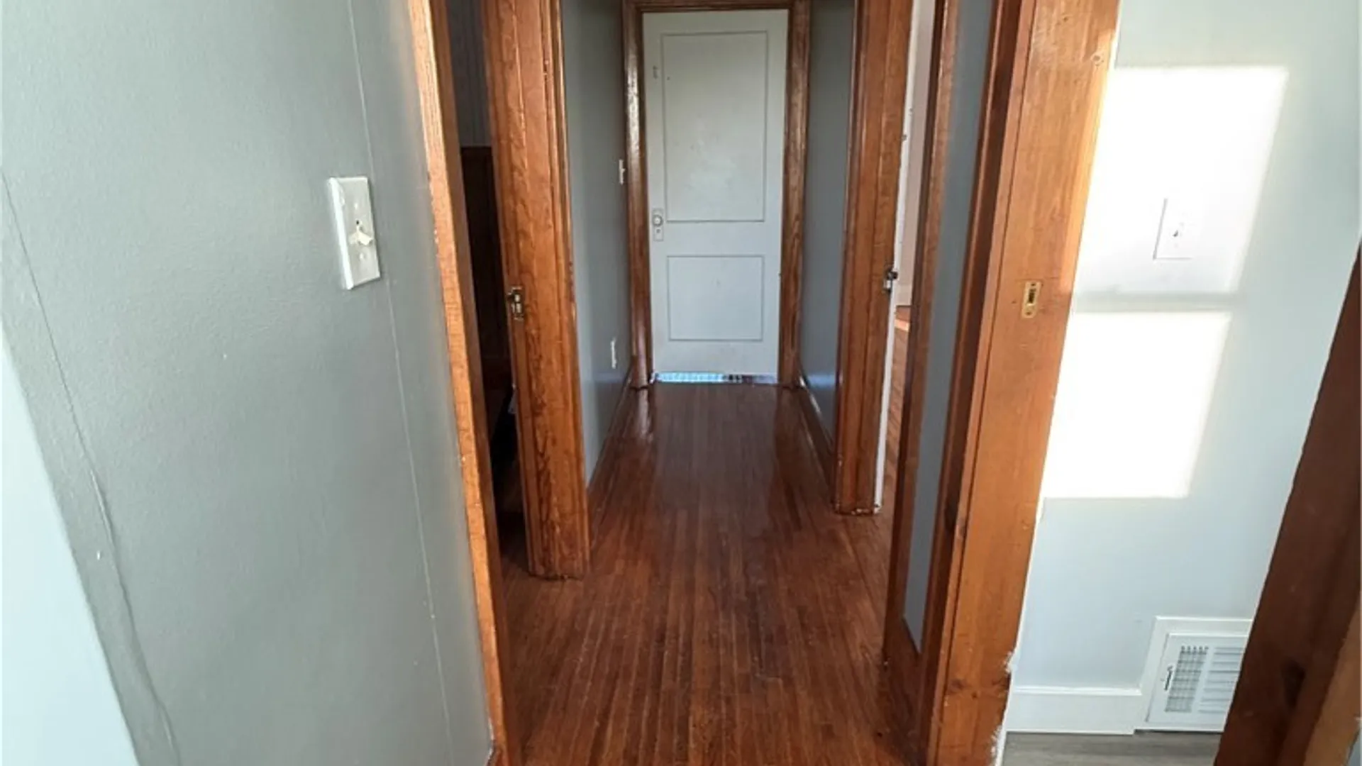 Property at 29 W Hatfield Street, Massena, NY 13662 25