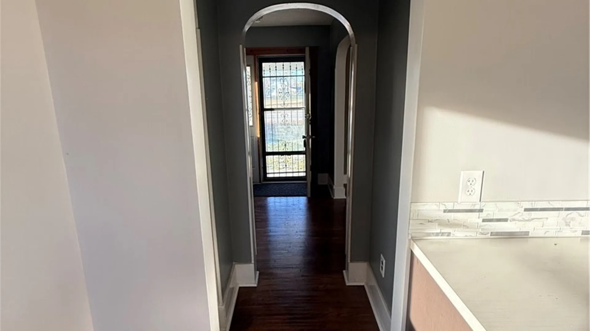 Property at 29 W Hatfield Street, Massena, NY 13662 26