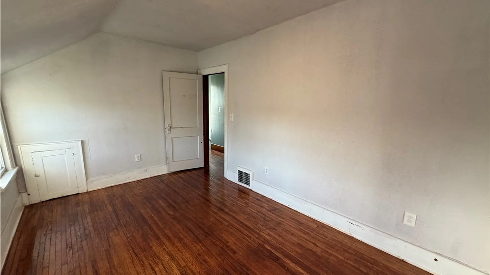 Property at 29 W Hatfield Street, Massena, NY 13662 27