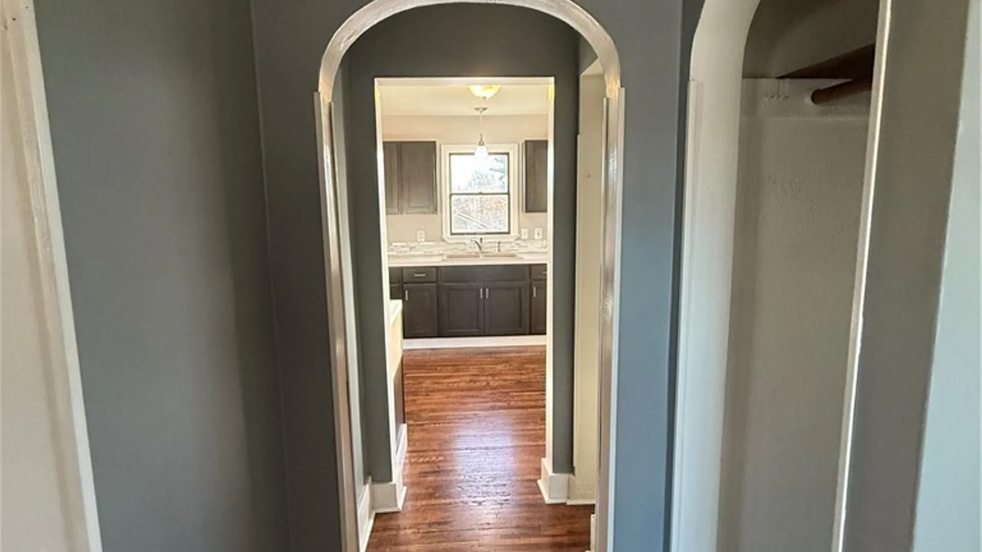 Property at 29 W Hatfield Street, Massena, NY 13662 29