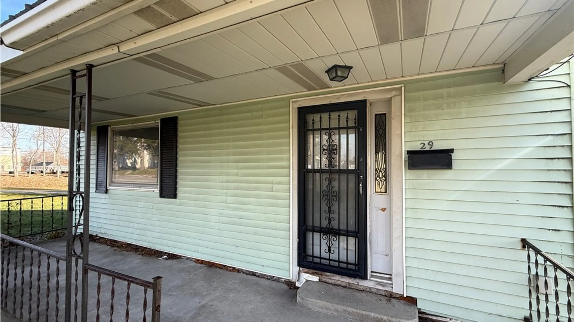 Property at 29 W Hatfield Street, Massena, NY 13662 6