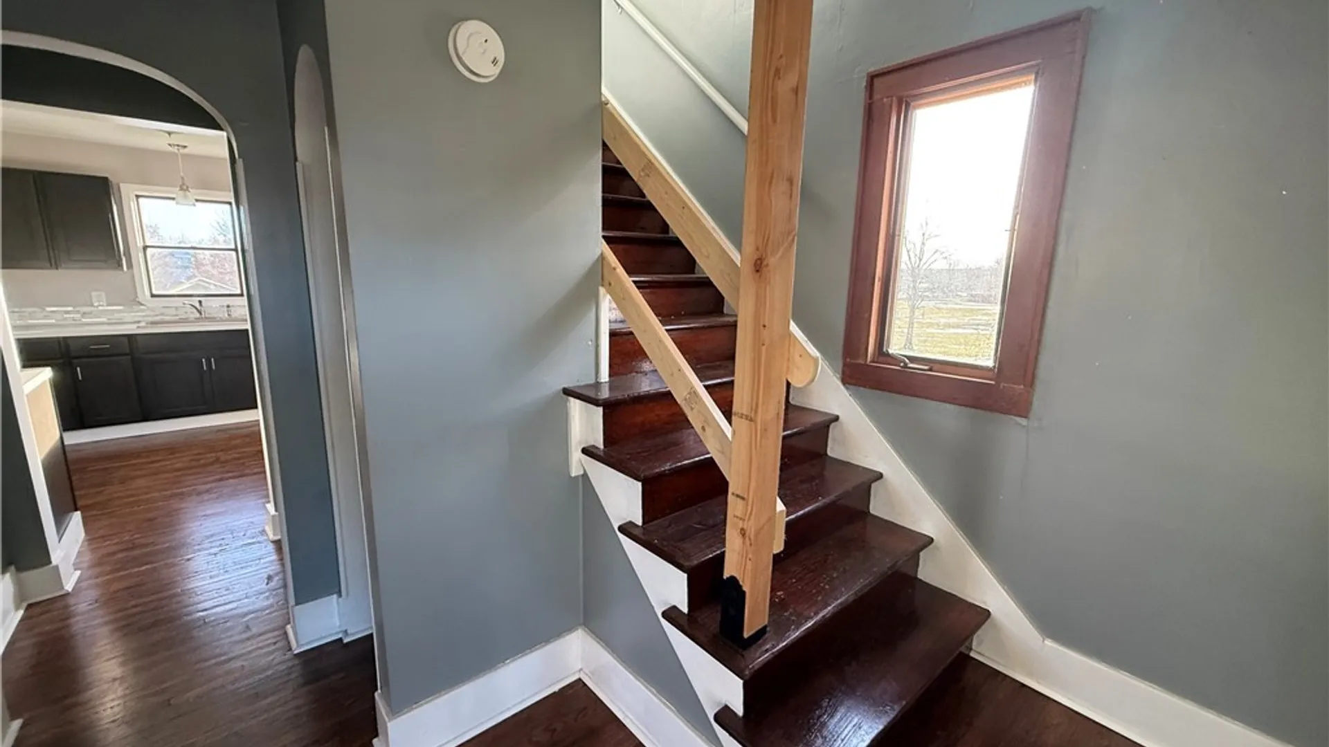Property at 29 W Hatfield Street, Massena, NY 13662 7
