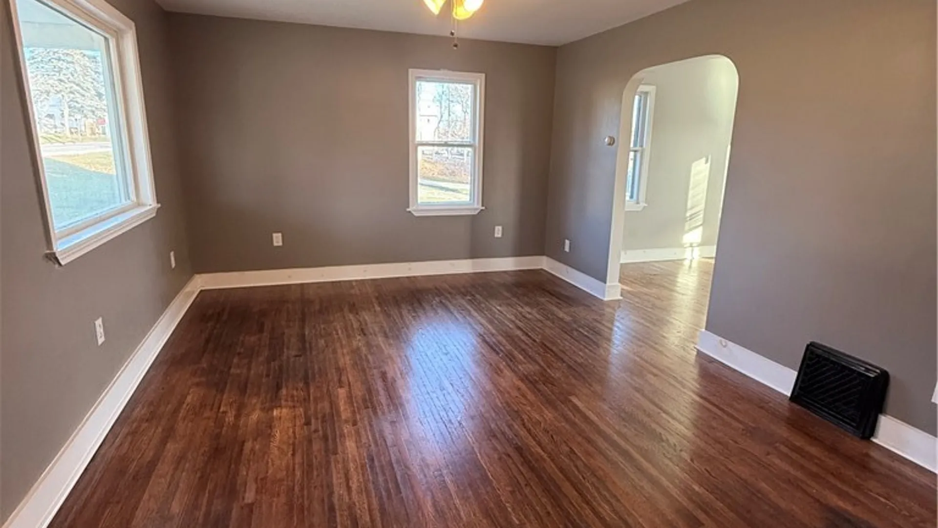 Property at 29 W Hatfield Street, Massena, NY 13662 8