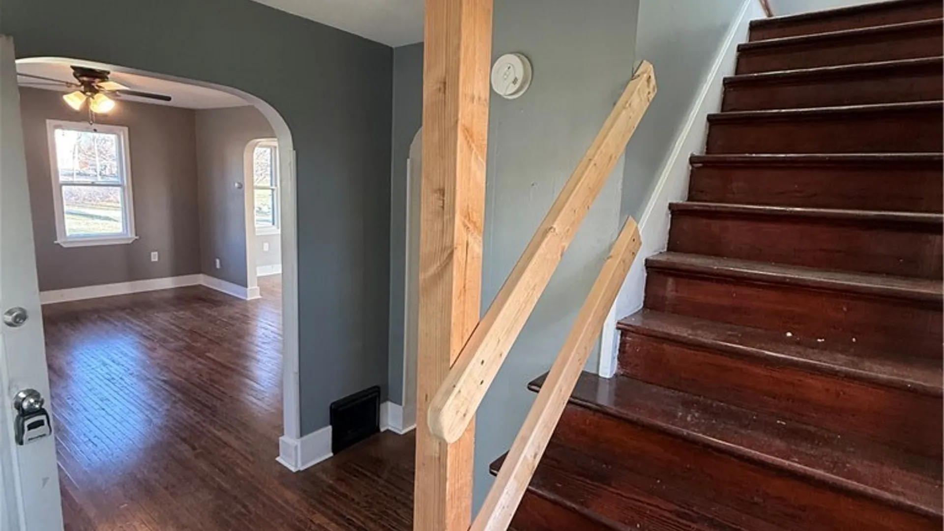 Property at 29 W Hatfield Street, Massena, NY 13662 12