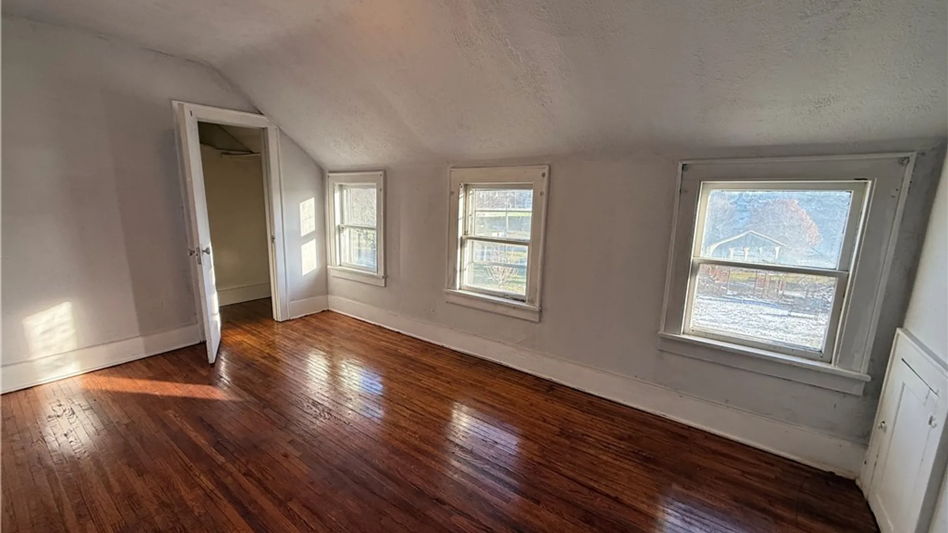 Property at 29 W Hatfield Street, Massena, NY 13662 13