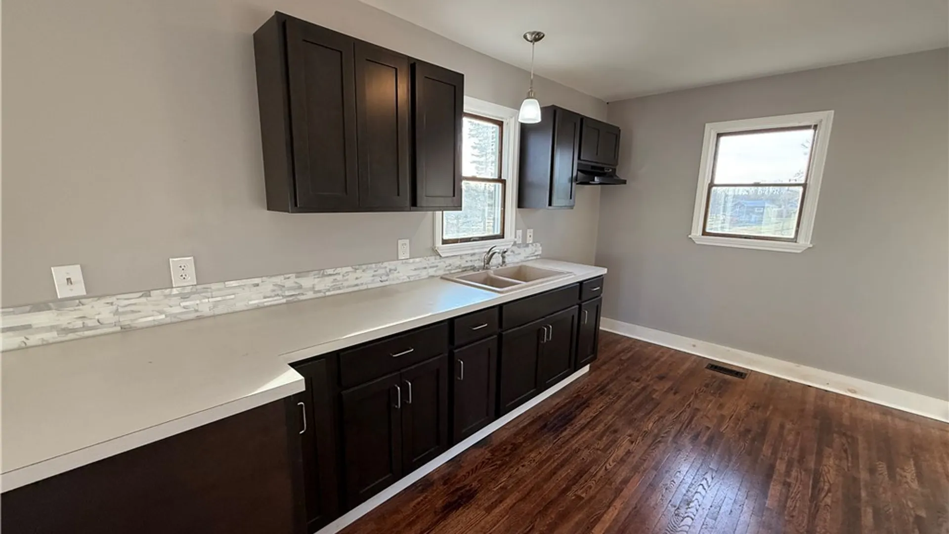 Property at 29 W Hatfield Street, Massena, NY 13662 15