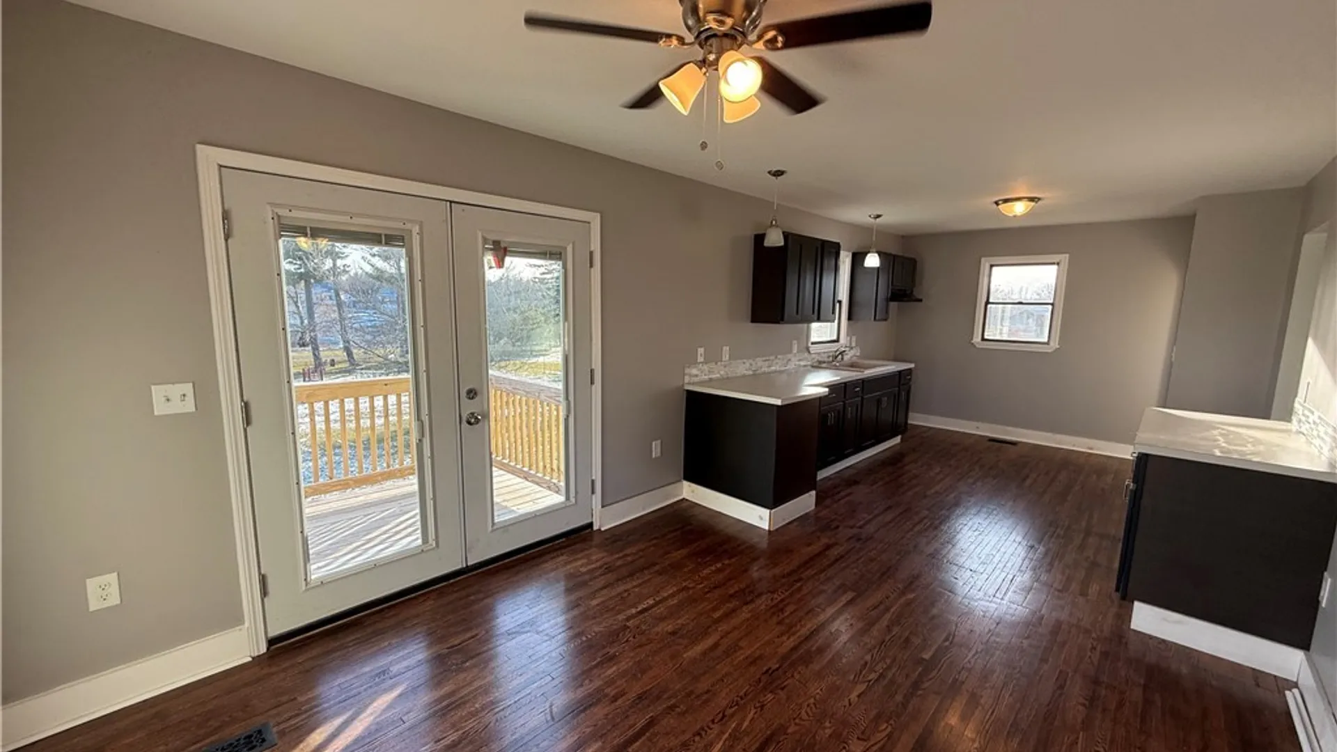 Property at 29 W Hatfield Street, Massena, NY 13662 17