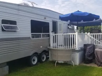 Property at 7945 Lake Road, Sodus, NY 14555
