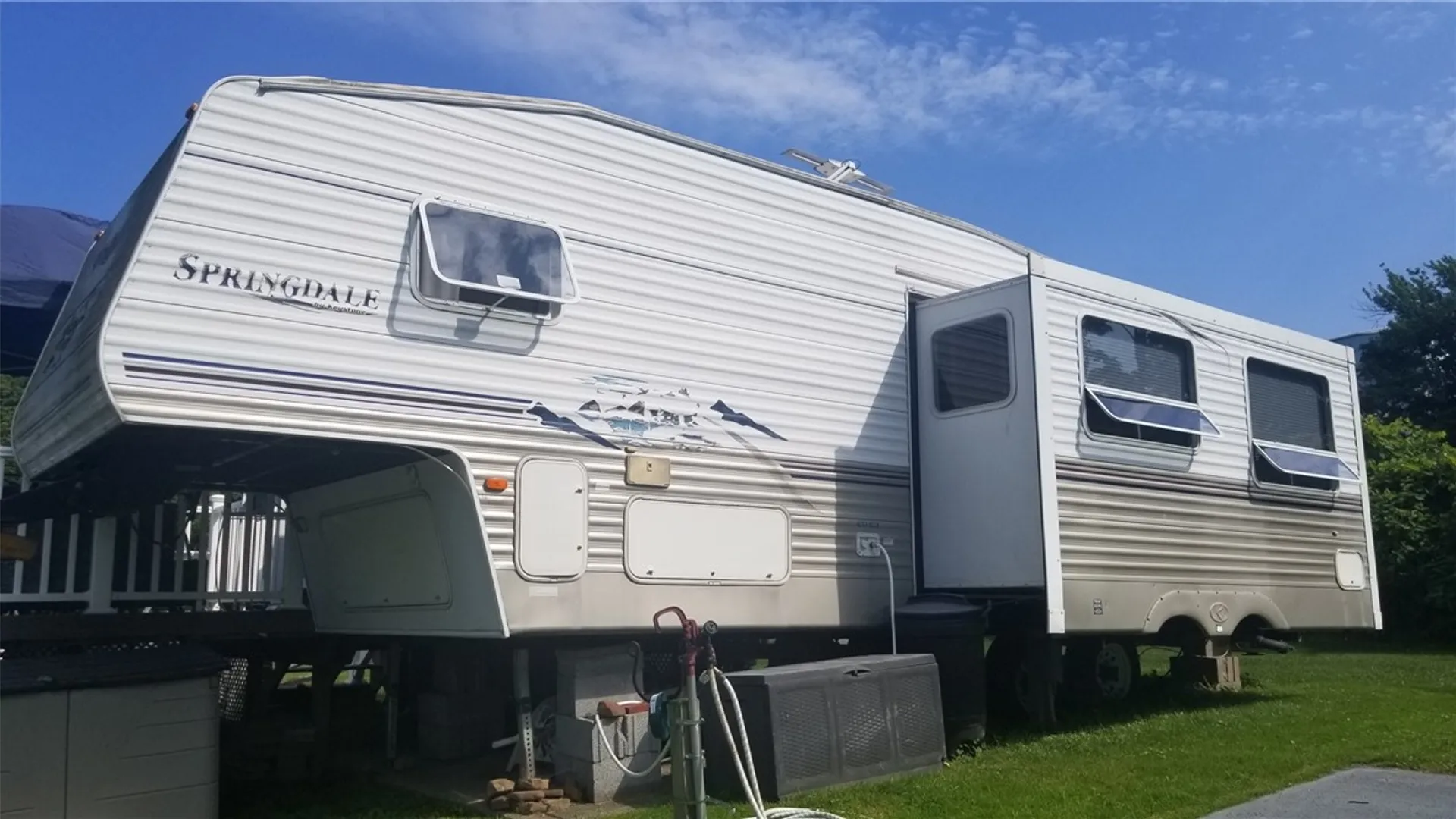 Property at 7945 Lake Road, Sodus, NY 14555 4