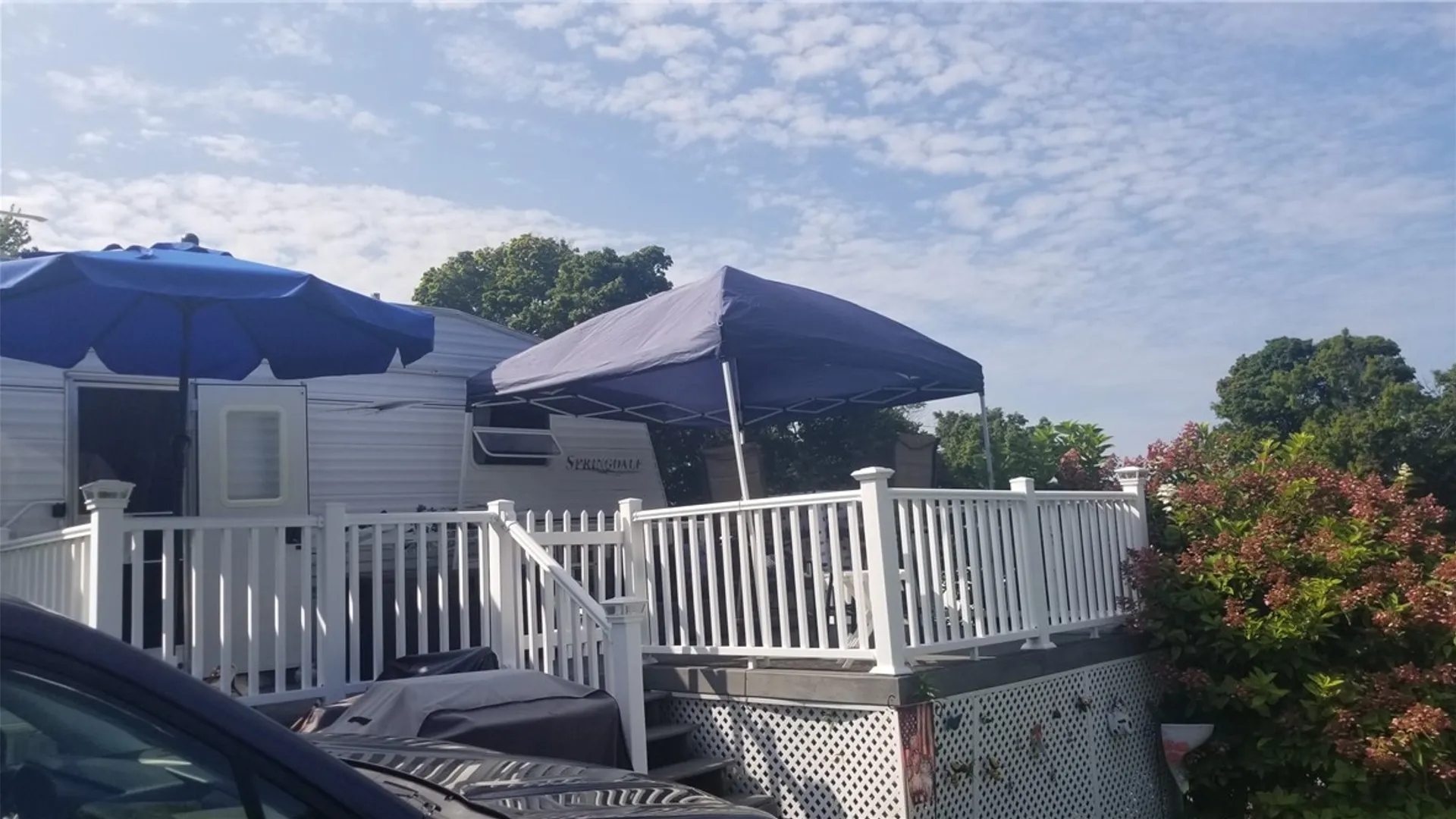 Property at 7945 Lake Road, Sodus, NY 14555 5