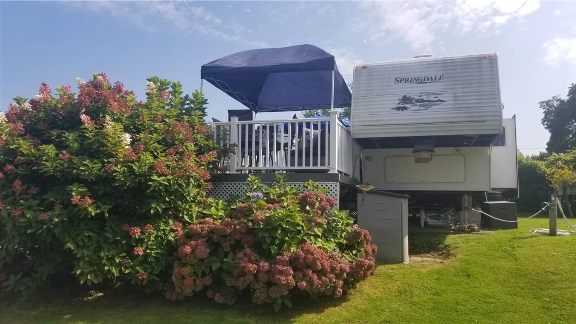 Property at 7945 Lake Road, Sodus, NY 14555 7