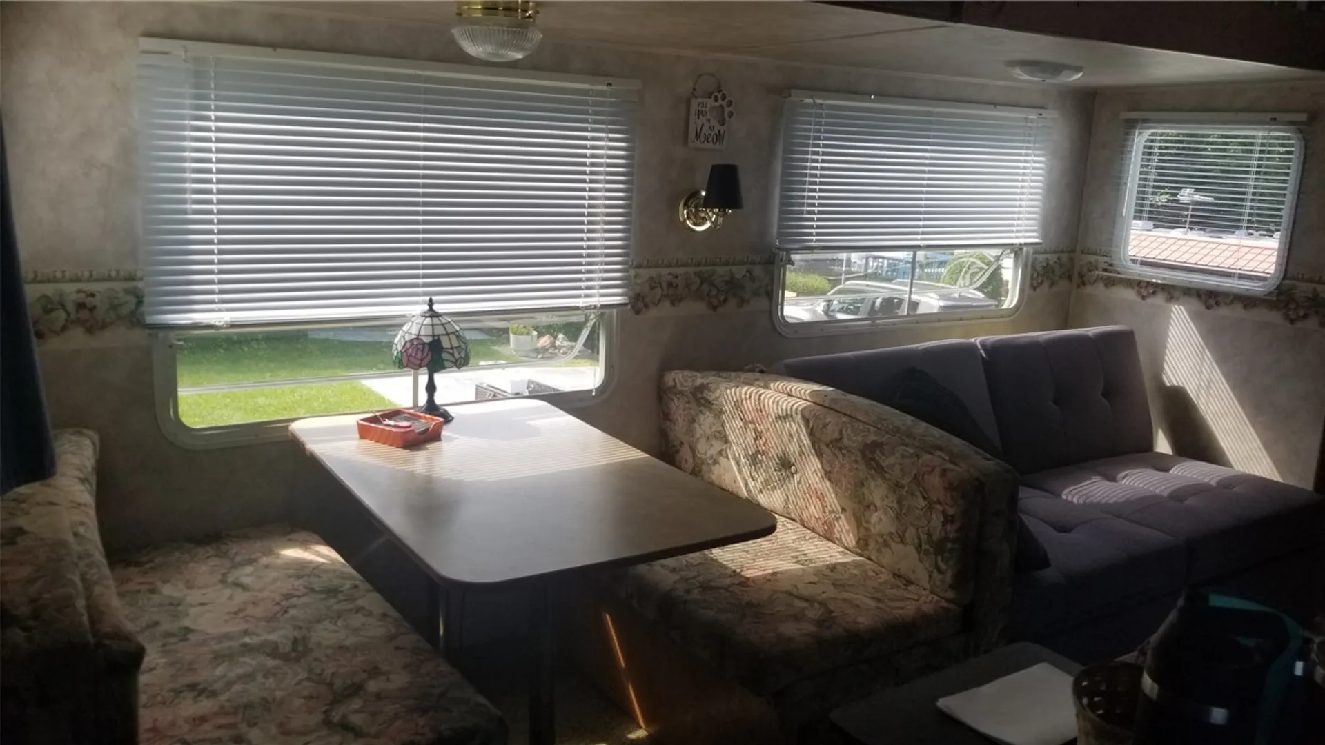 Property at 7945 Lake Road, Sodus, NY 14555 11