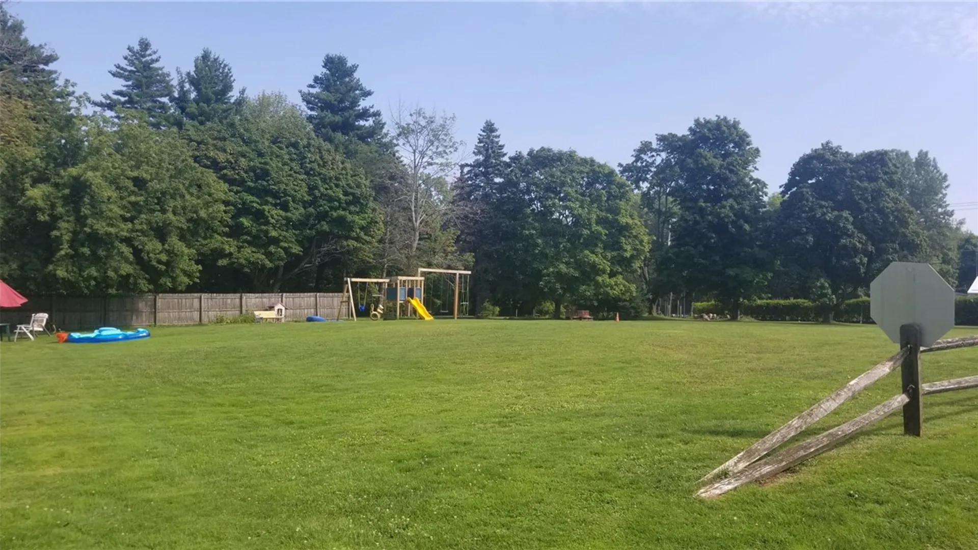 Property at 7945 Lake Road, Sodus, NY 14555 19