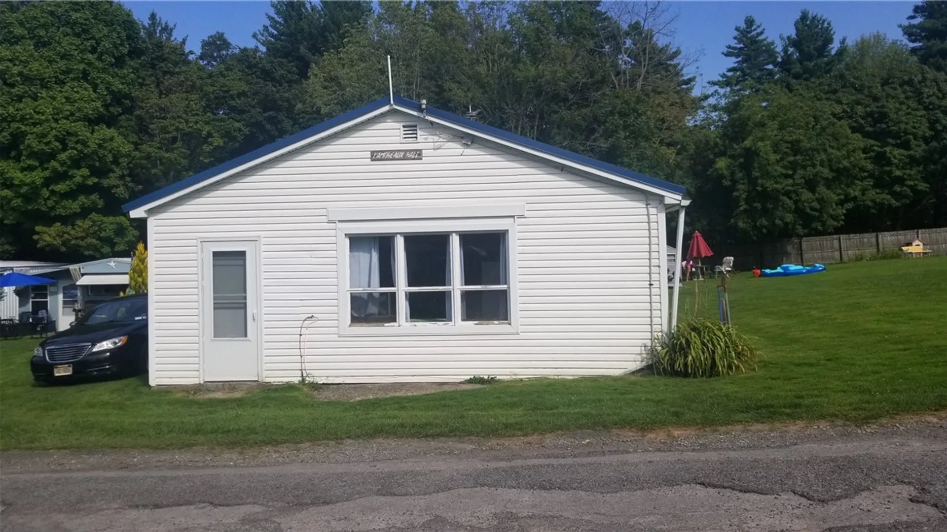 Property at 7945 Lake Road, Sodus, NY 14555 20