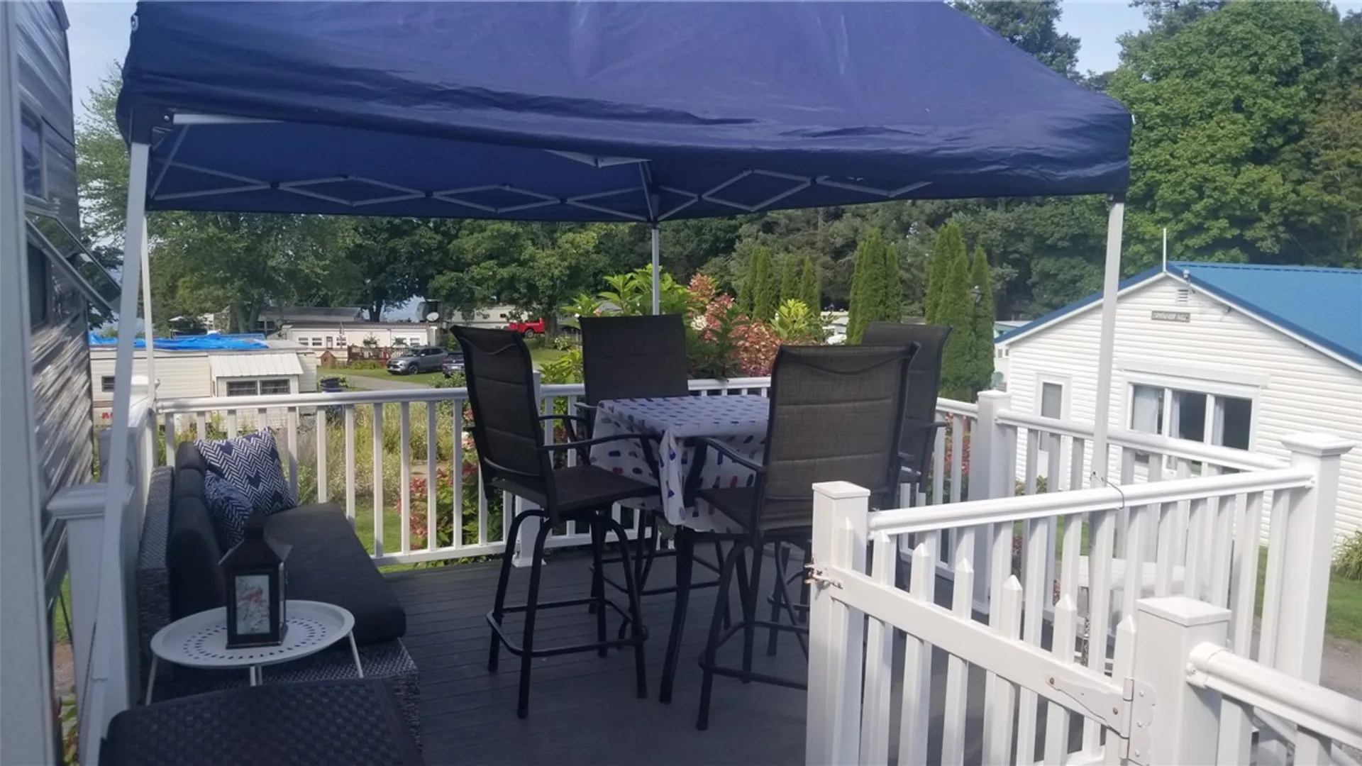 Property at 7945 Lake Road, Sodus, NY 14555 21