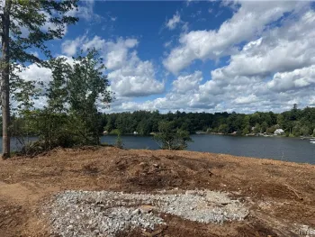 Property at Lot 3 Dewey Point Lane, Diana, NY 13648